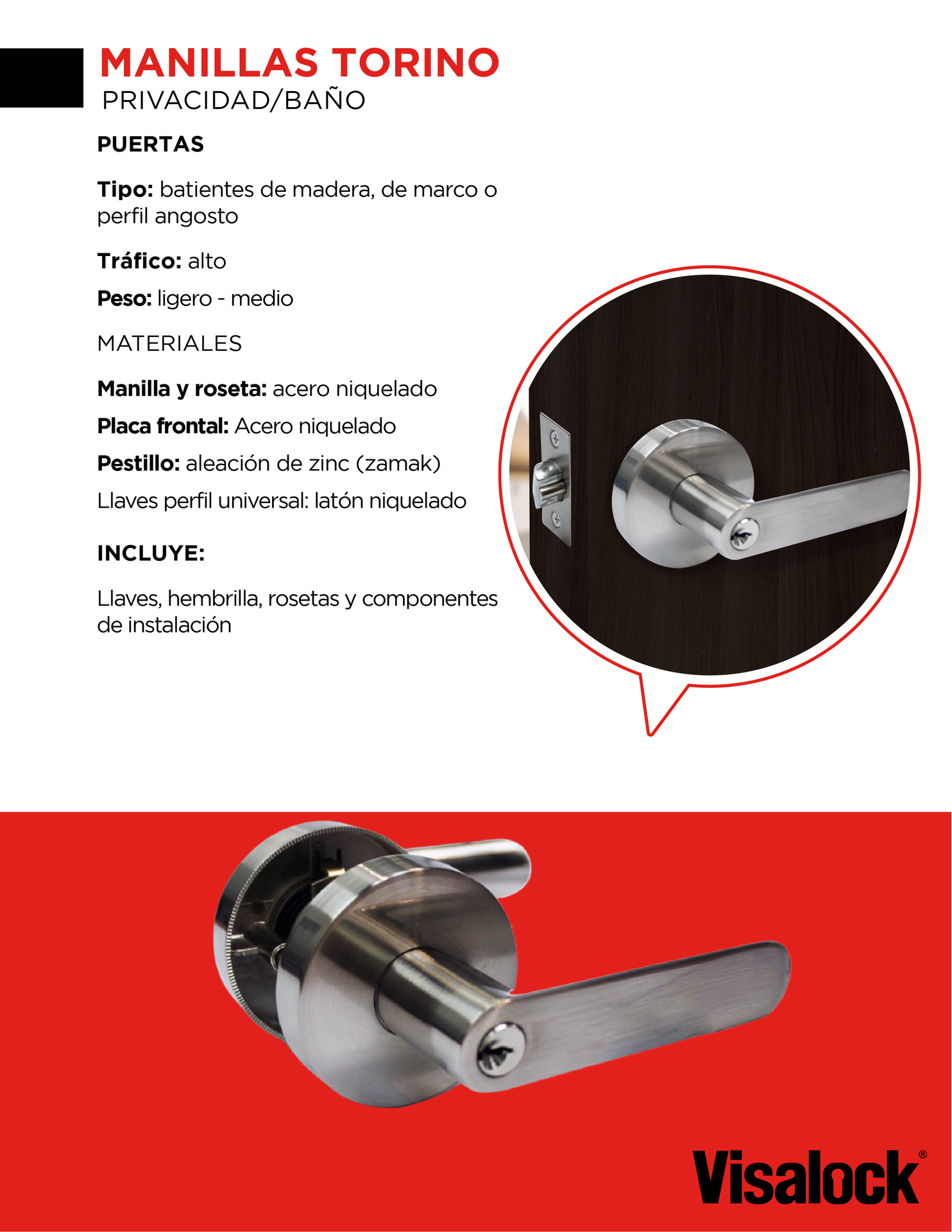 016e881a9c8a3f5c29efb6bf0f48b9ea