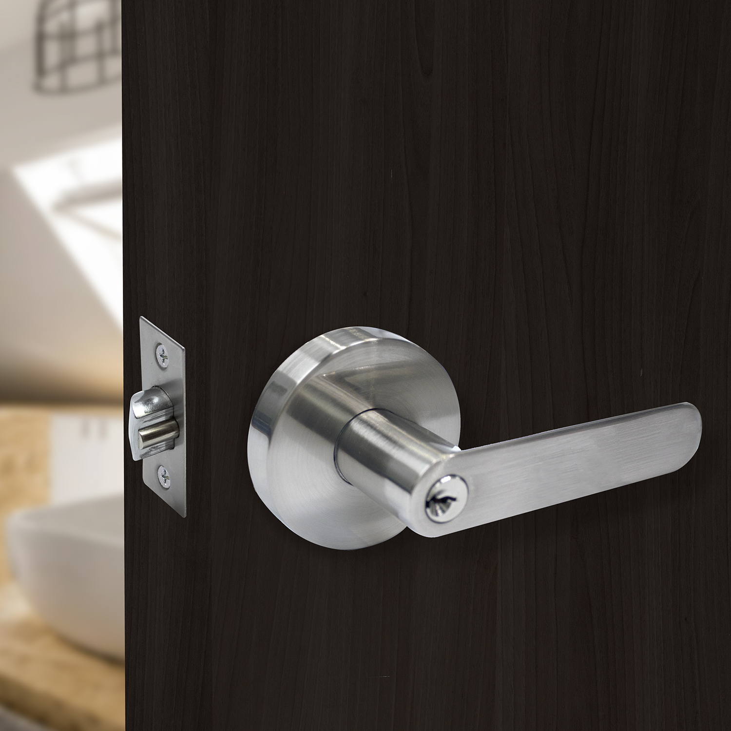 b26969466336798d66843b5d1cf9dc1a