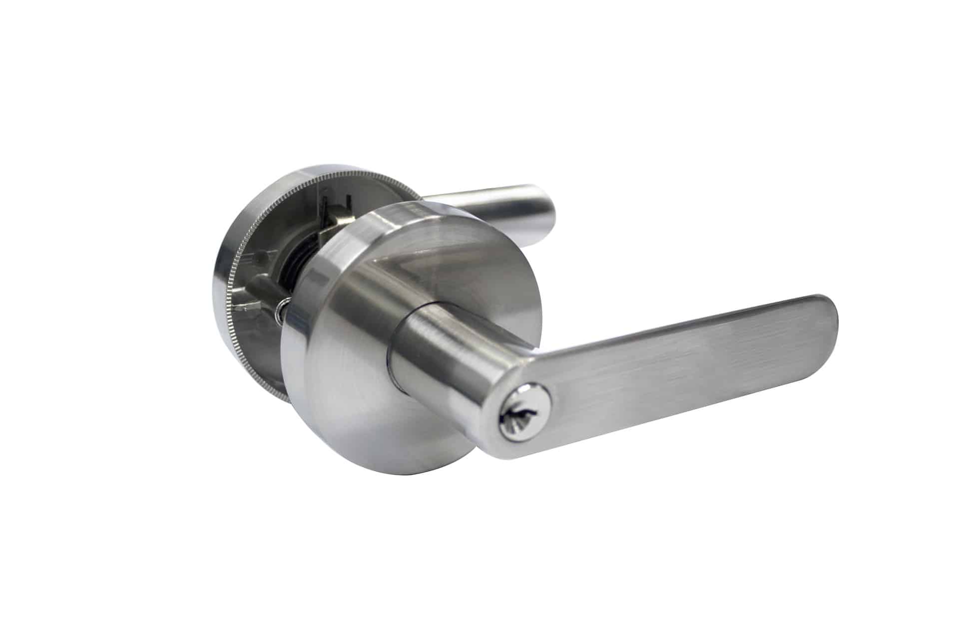 e614070aceed5224c6f3d3f445af9558