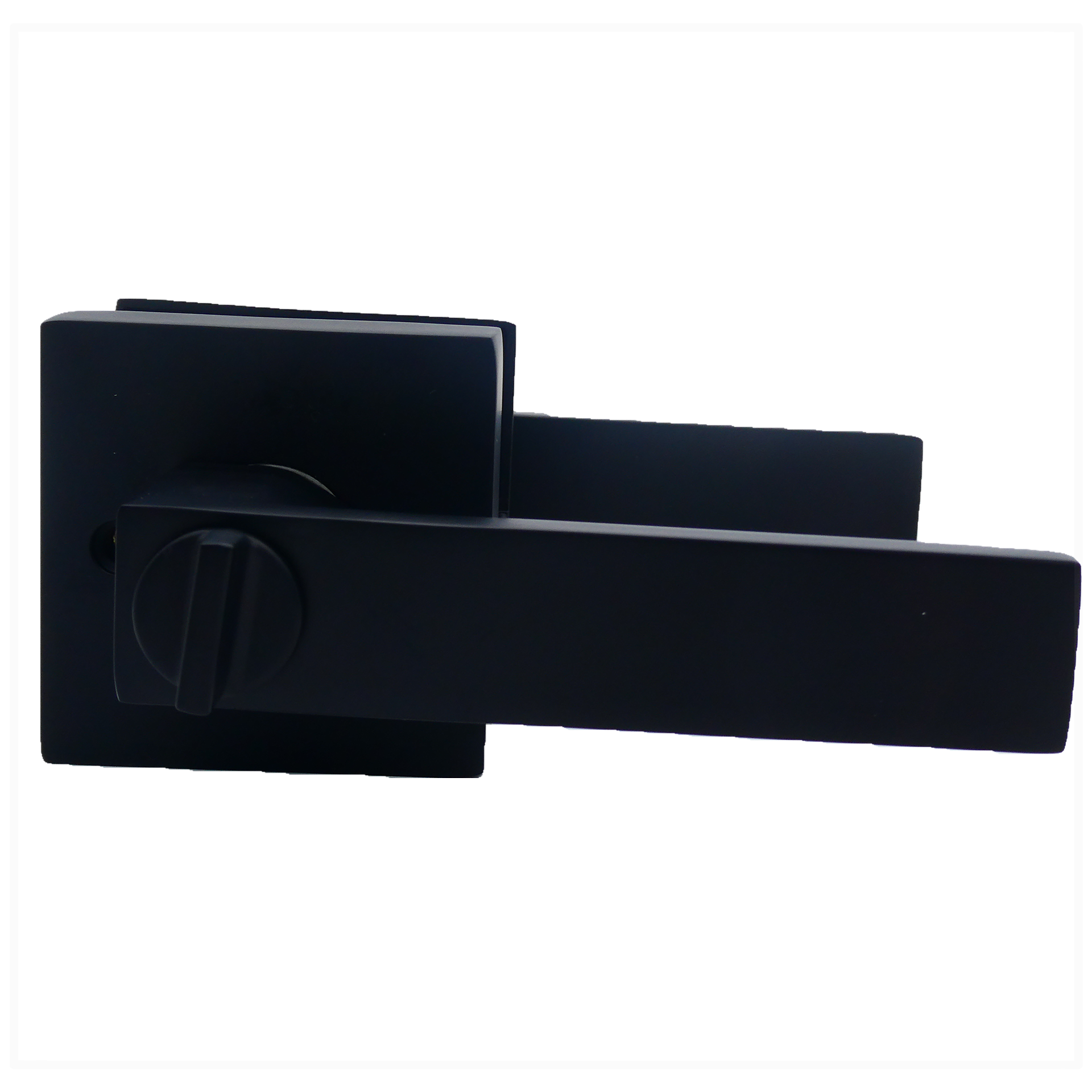 4fcdc6bc2682abb68c4e146f4afee25a