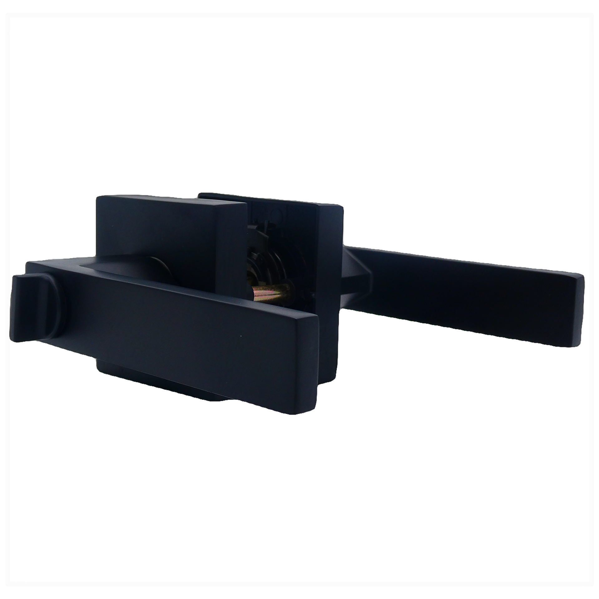 616d444208476732495655873cd0d263