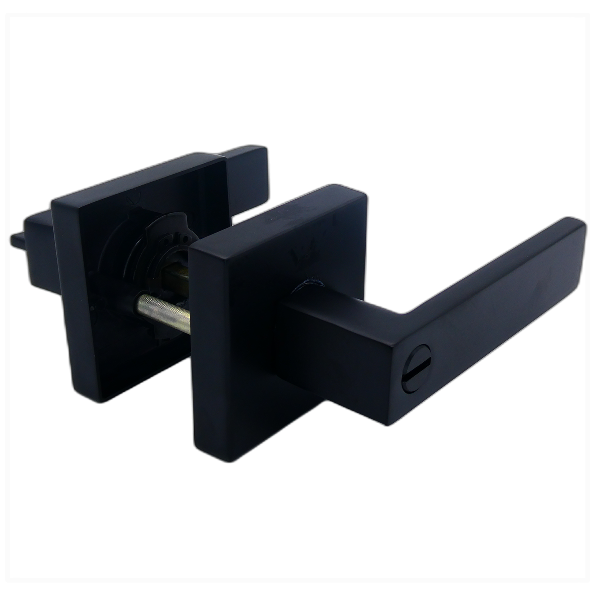 63bd5229949d291afbb7f60c35ff810f