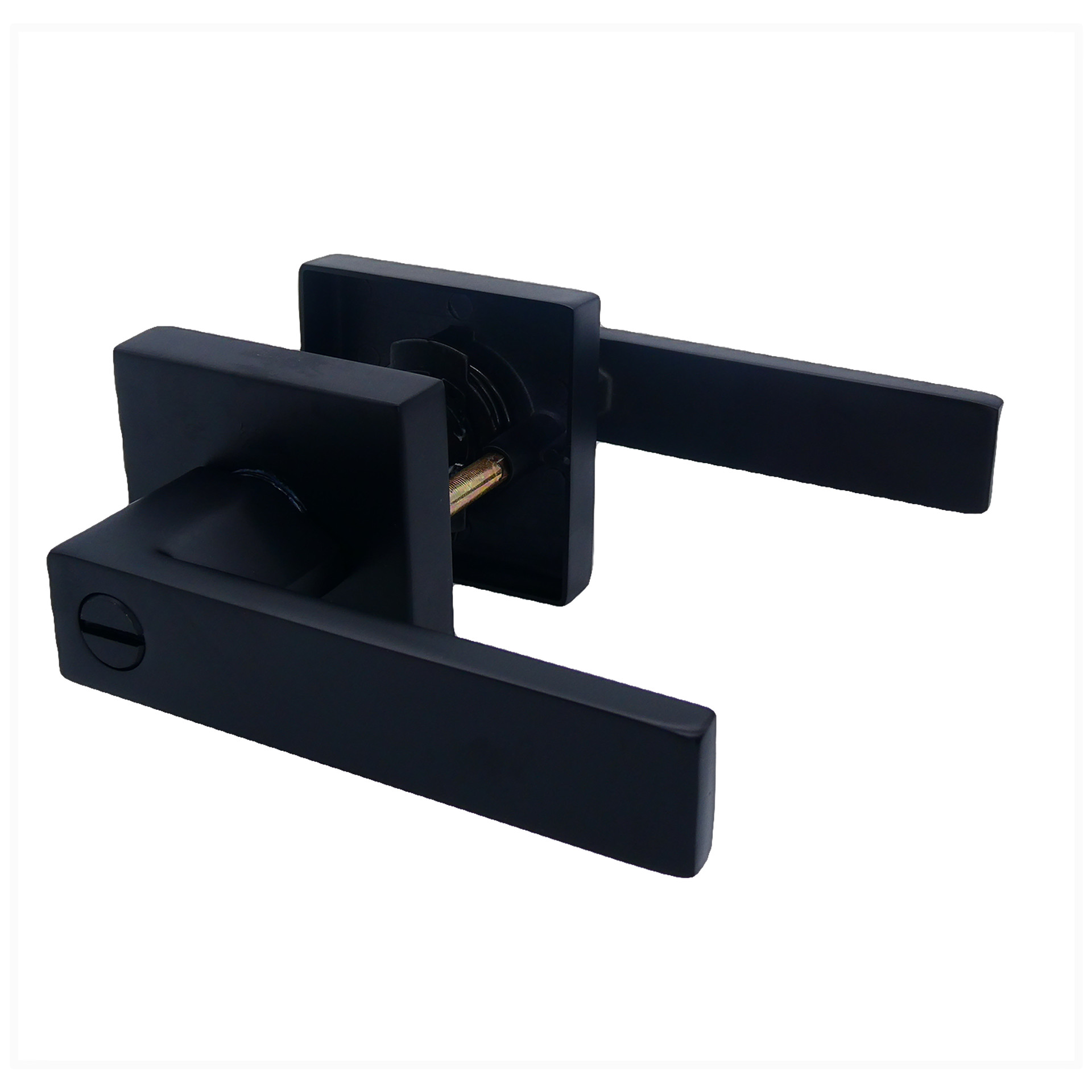 a117a10e08c93e40345e0c169a66acda