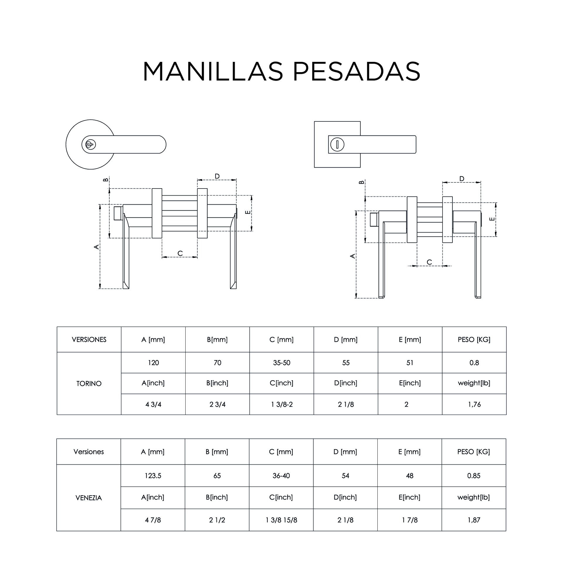 f6d5f924f3c71d867f252581b77d0105