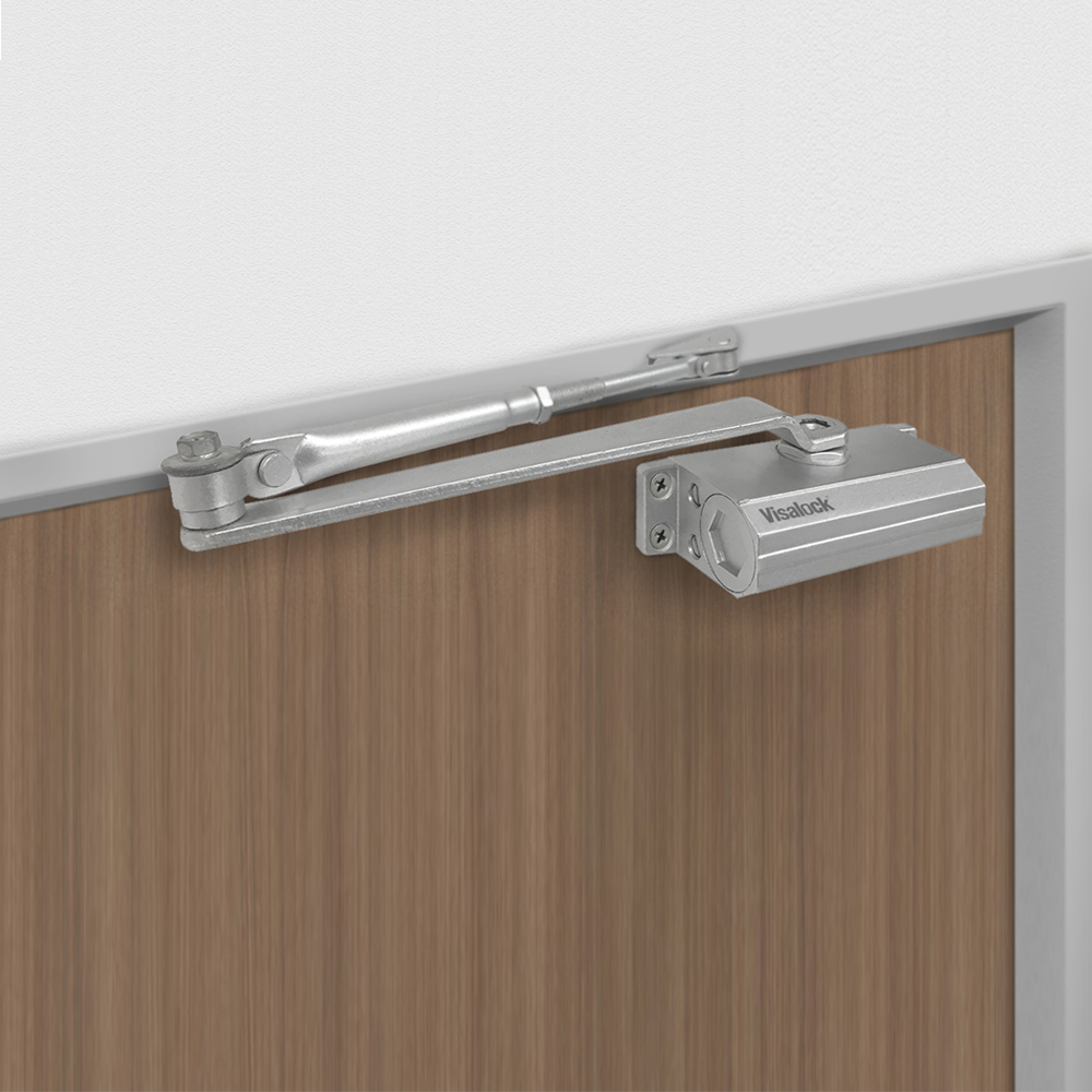 31504e74ced8e467f8d18870cfd5d74e