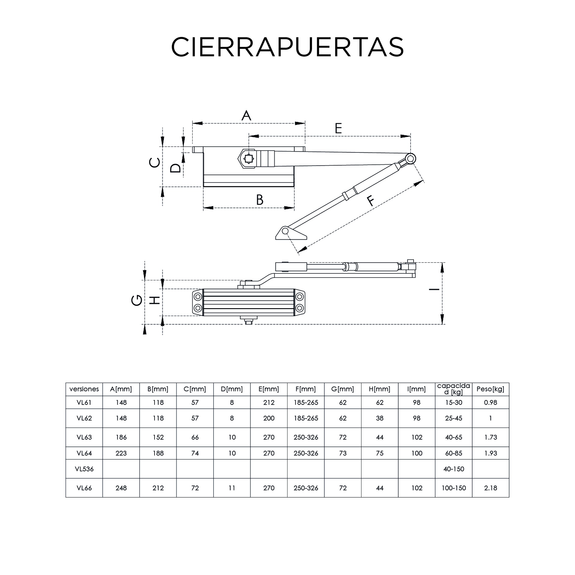 4c5459687176fad0ae8c11a3e44d5a8e