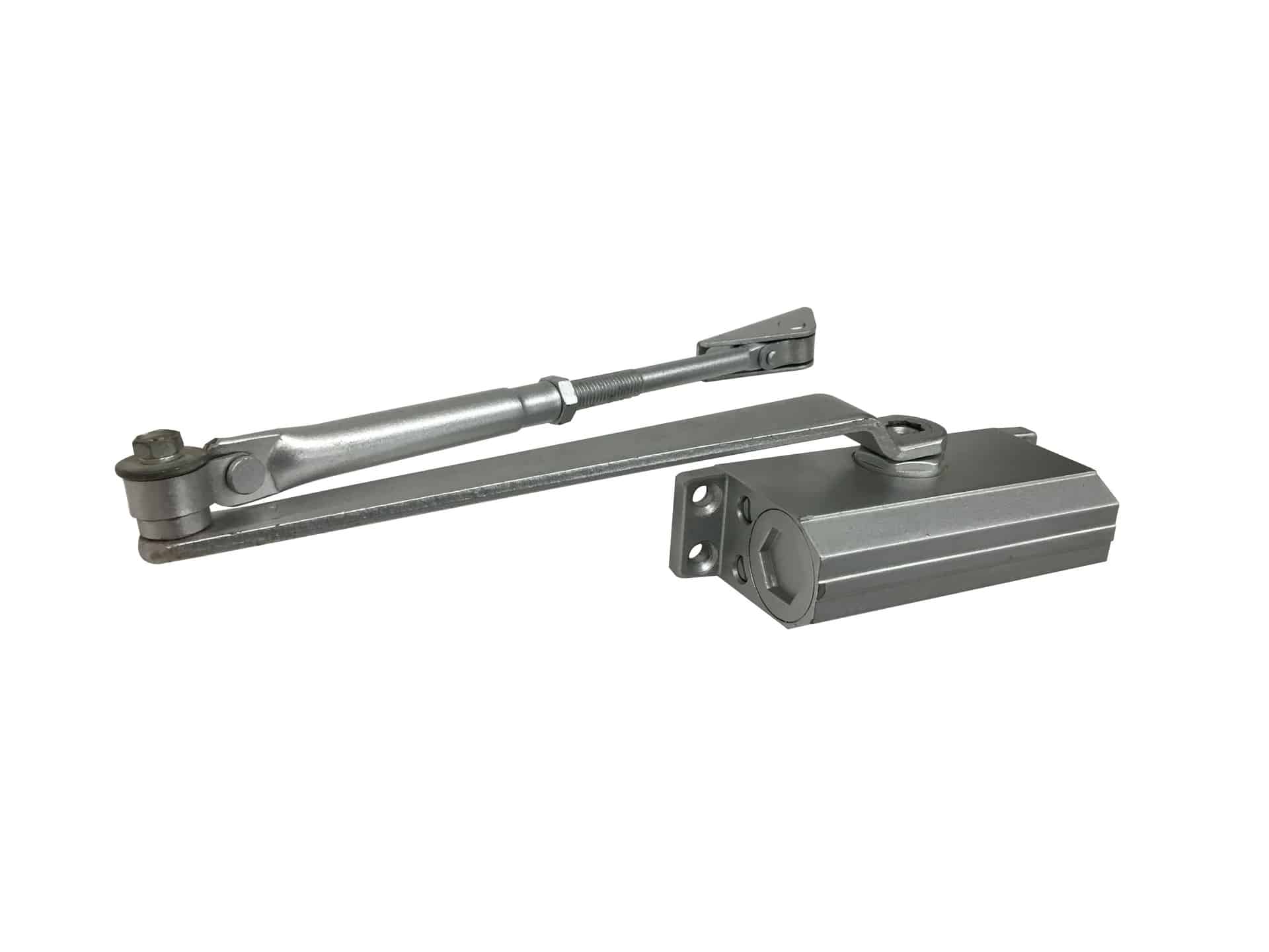 861ed7215b0ccabc37d36115553df36b