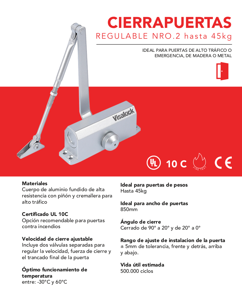 98f6ebba3a080fa472fab355ec84f4b0