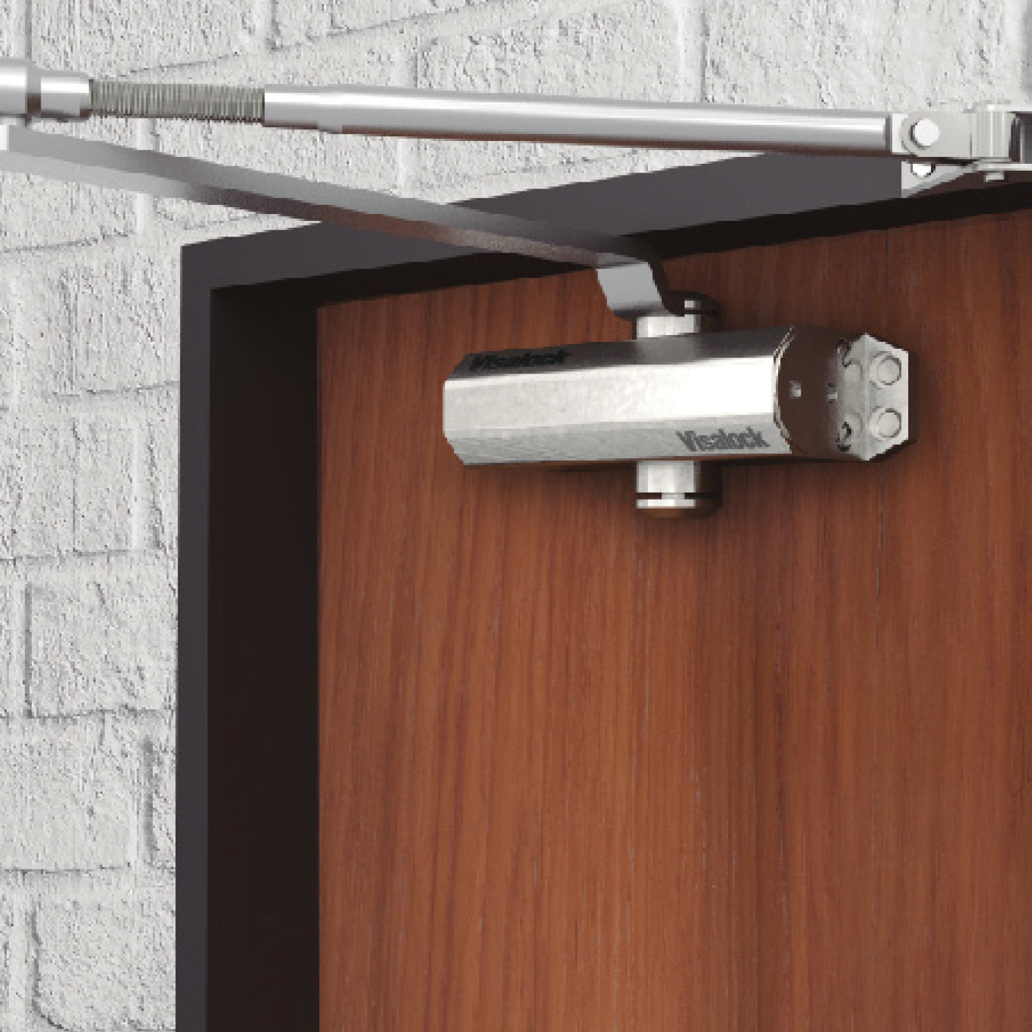 b439d3aac83c818adf2fdfbbddd5413d