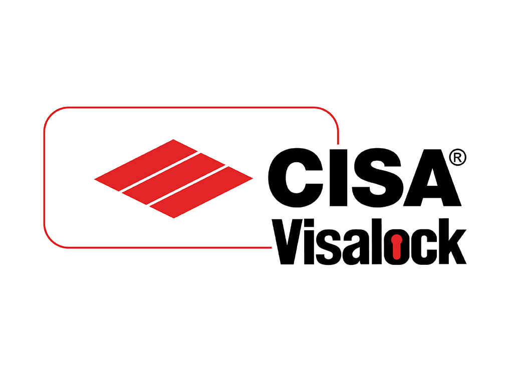 ea2e103d15acf1842296c30db67494e1