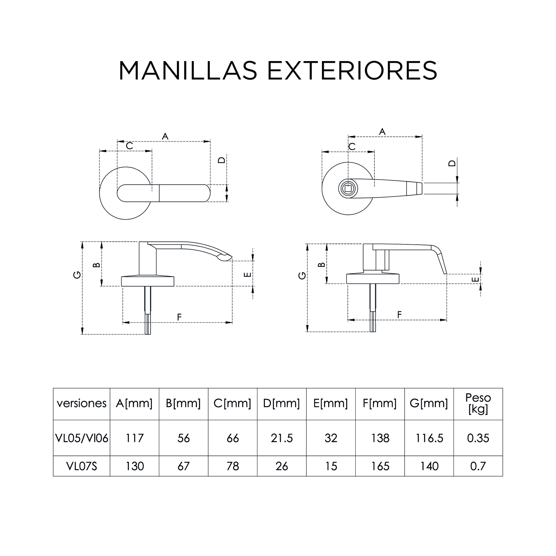 3fbf892fe06bcb79671ac4bedf4d921a