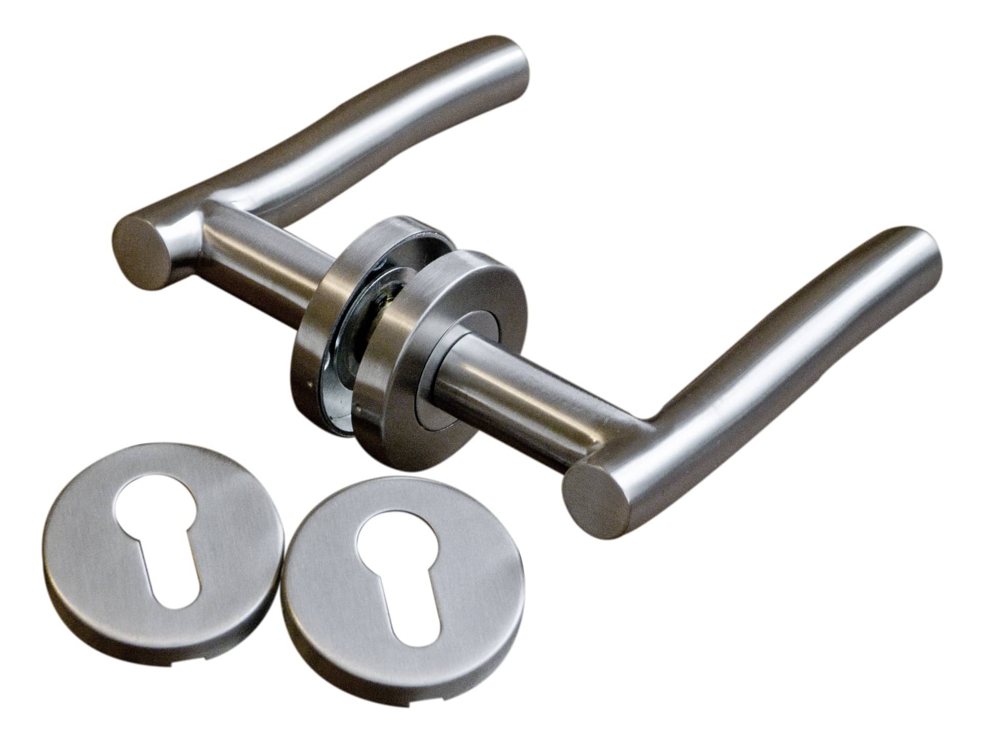 79d64a7d1b4fc2c33a992248c3f87704