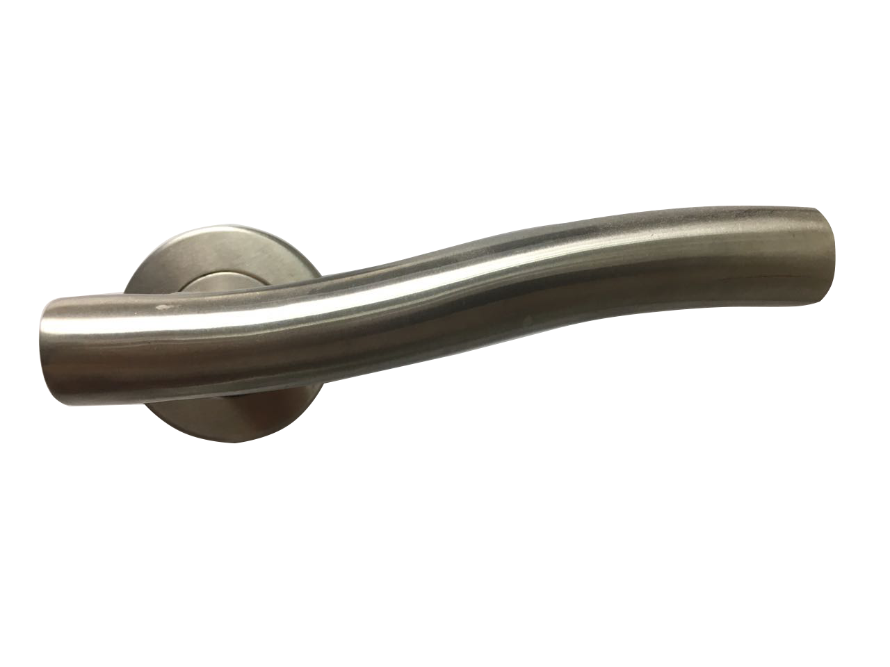 95d6d423443c83b6c73799f510876469