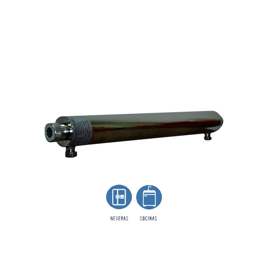 25703d583b4aa5076a142775019c375d