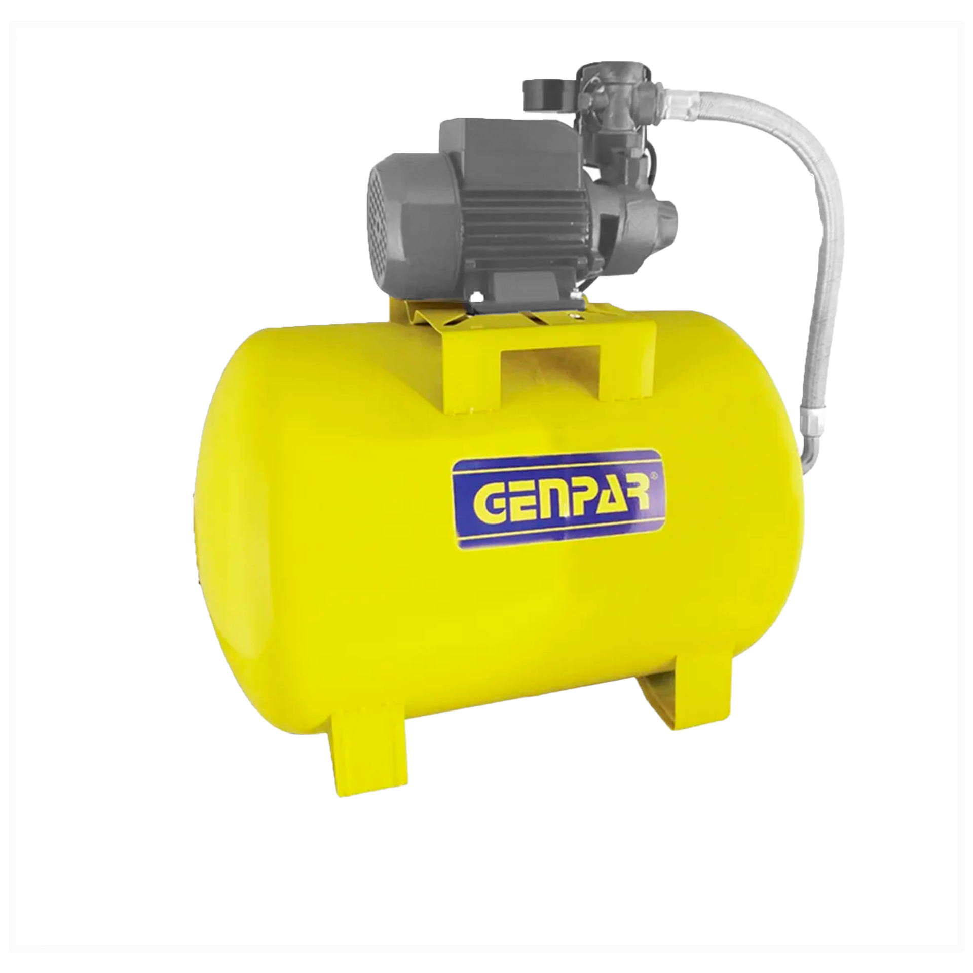 bee2b66d066296509c974afaa239c174