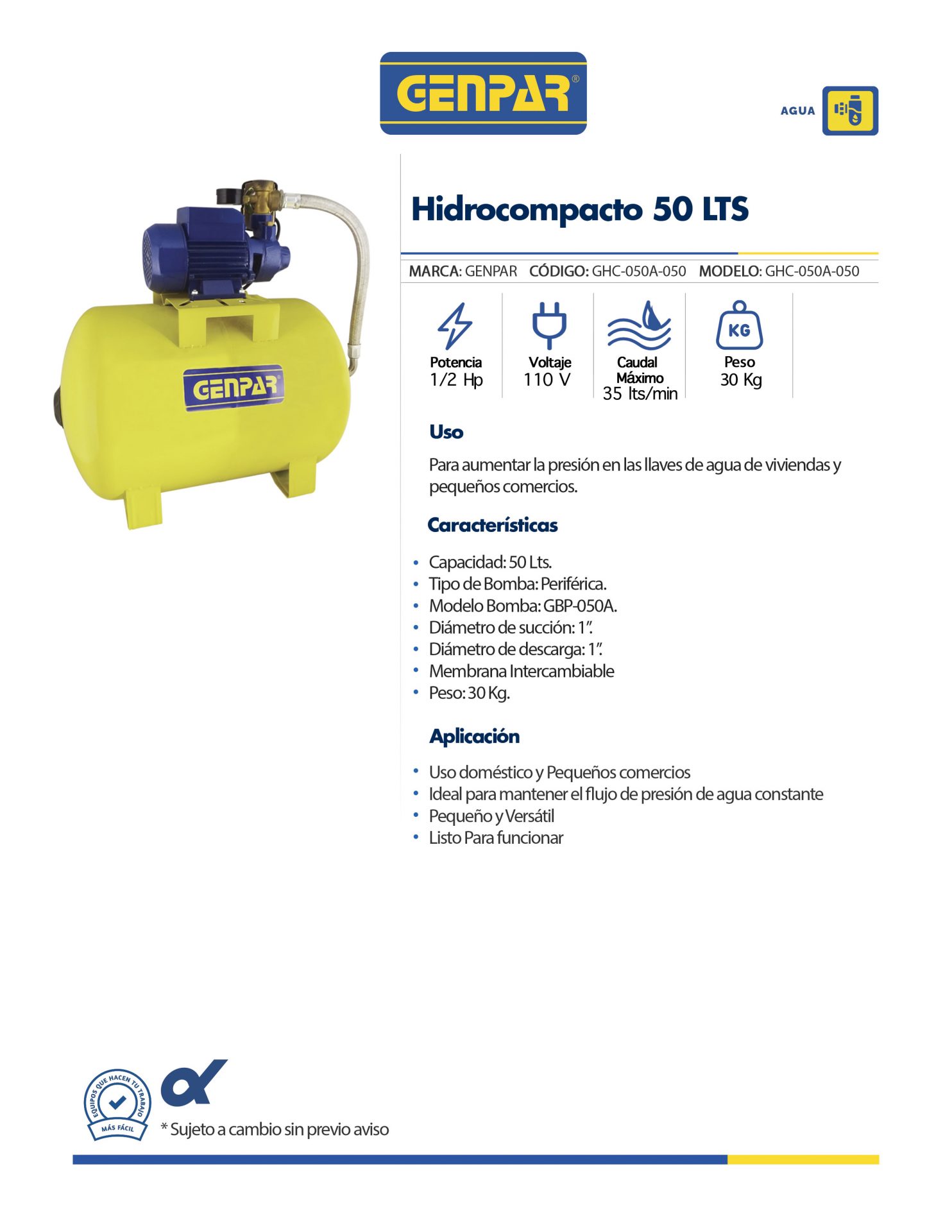 c3b4131c520611961c09a36dd6a78220