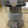 Eureka