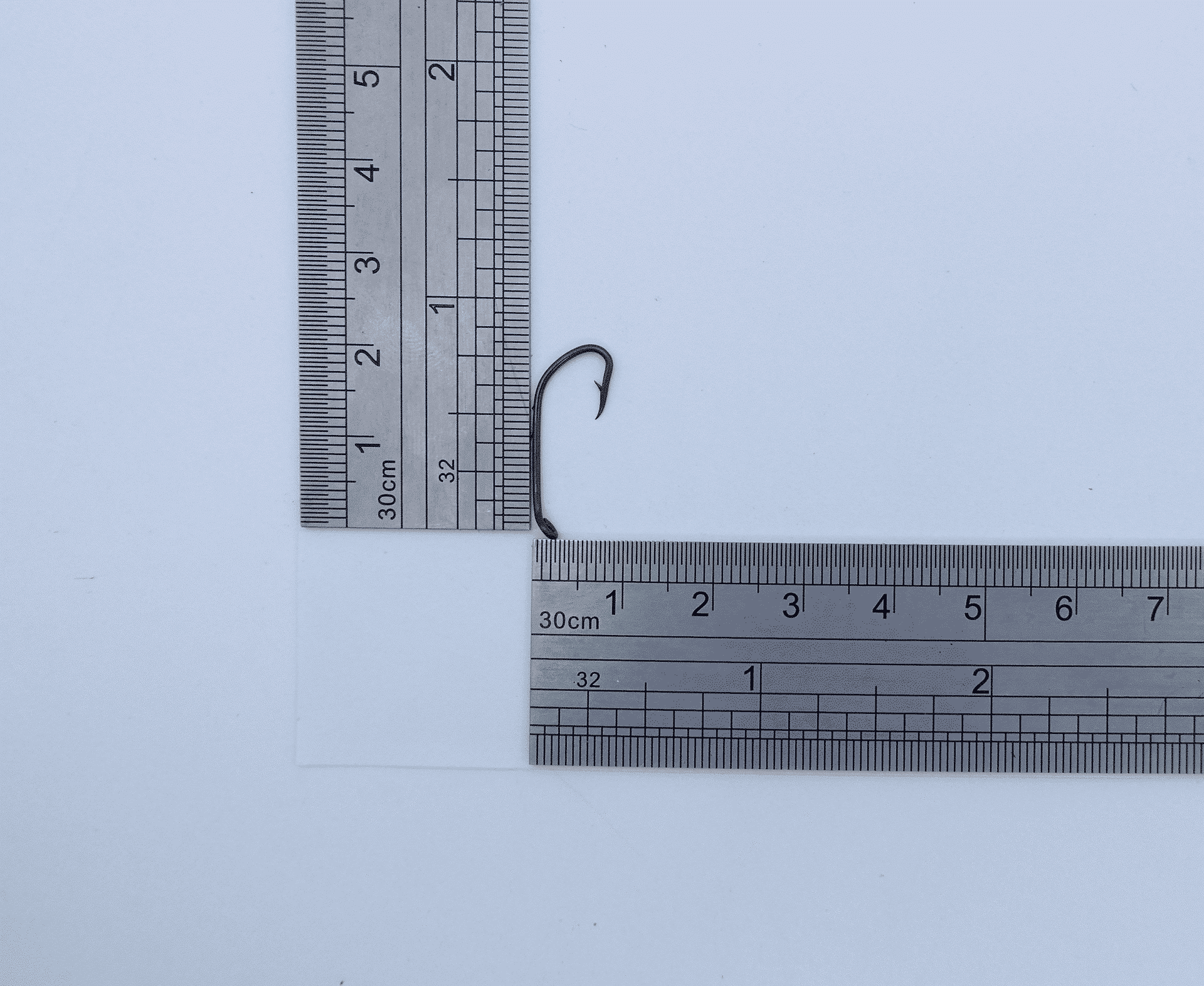 afbe59e3d44e4e79267b43c9d4e2c9a1