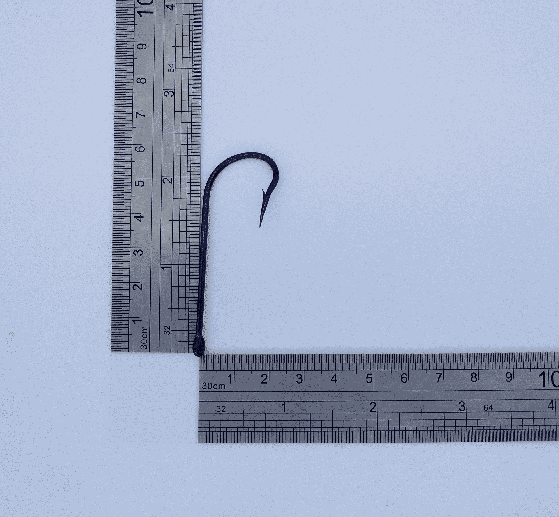 36106ce50d18d09e0092b8859a102e9e