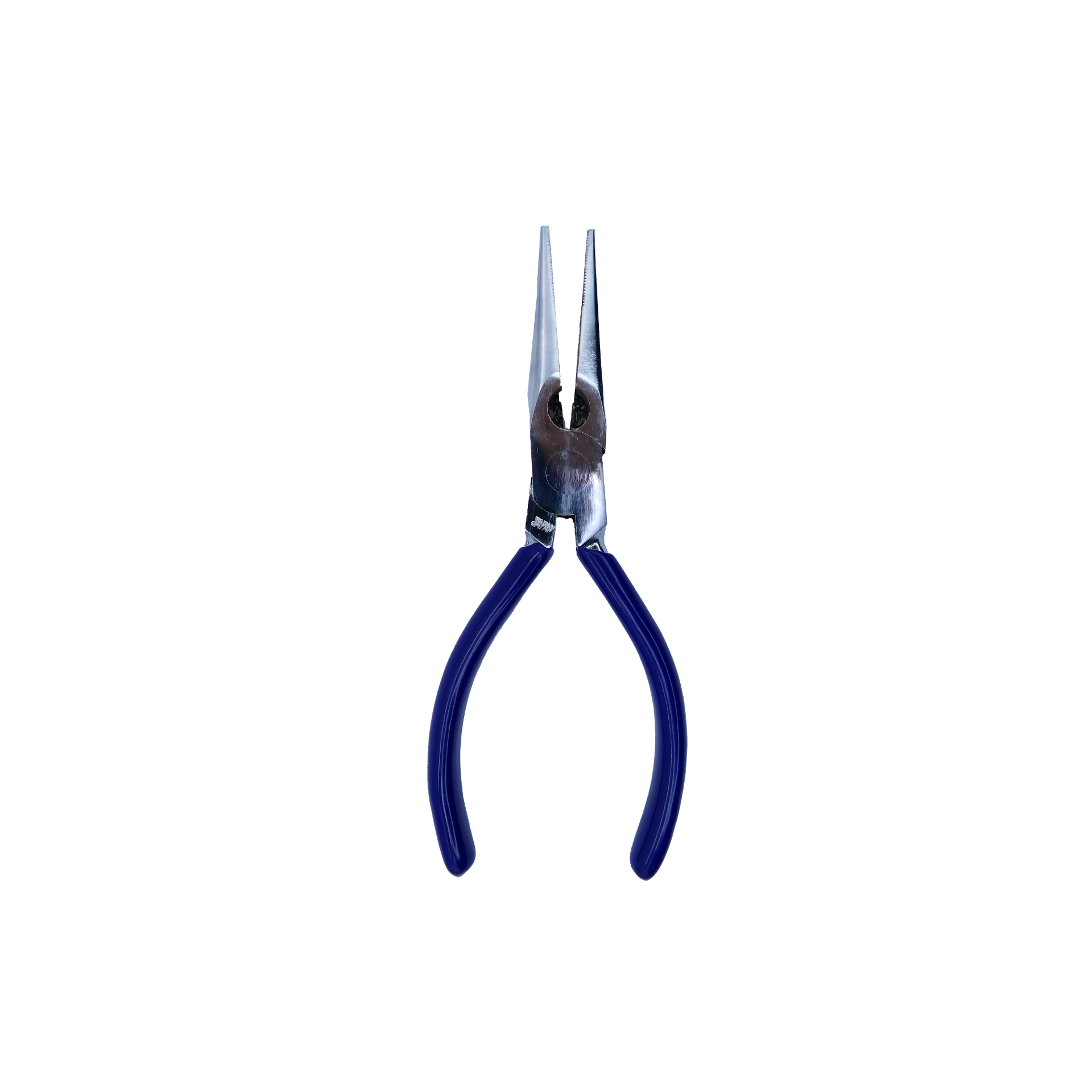 0b4e98c3932baea9e7b6935e68ec5792