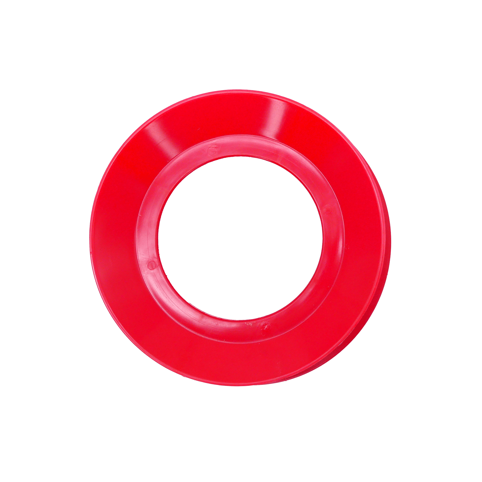 2e36cbd2fb6c219b92b16fb9c68a9bbe