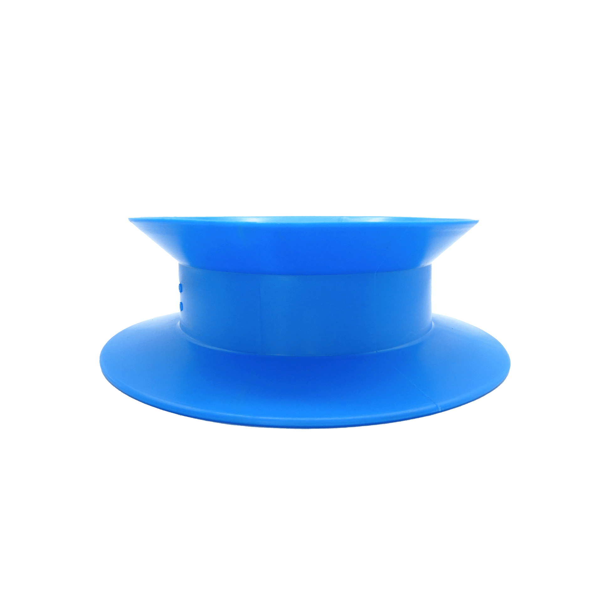 a50574012fb01ba8713ff07b4d39ad00