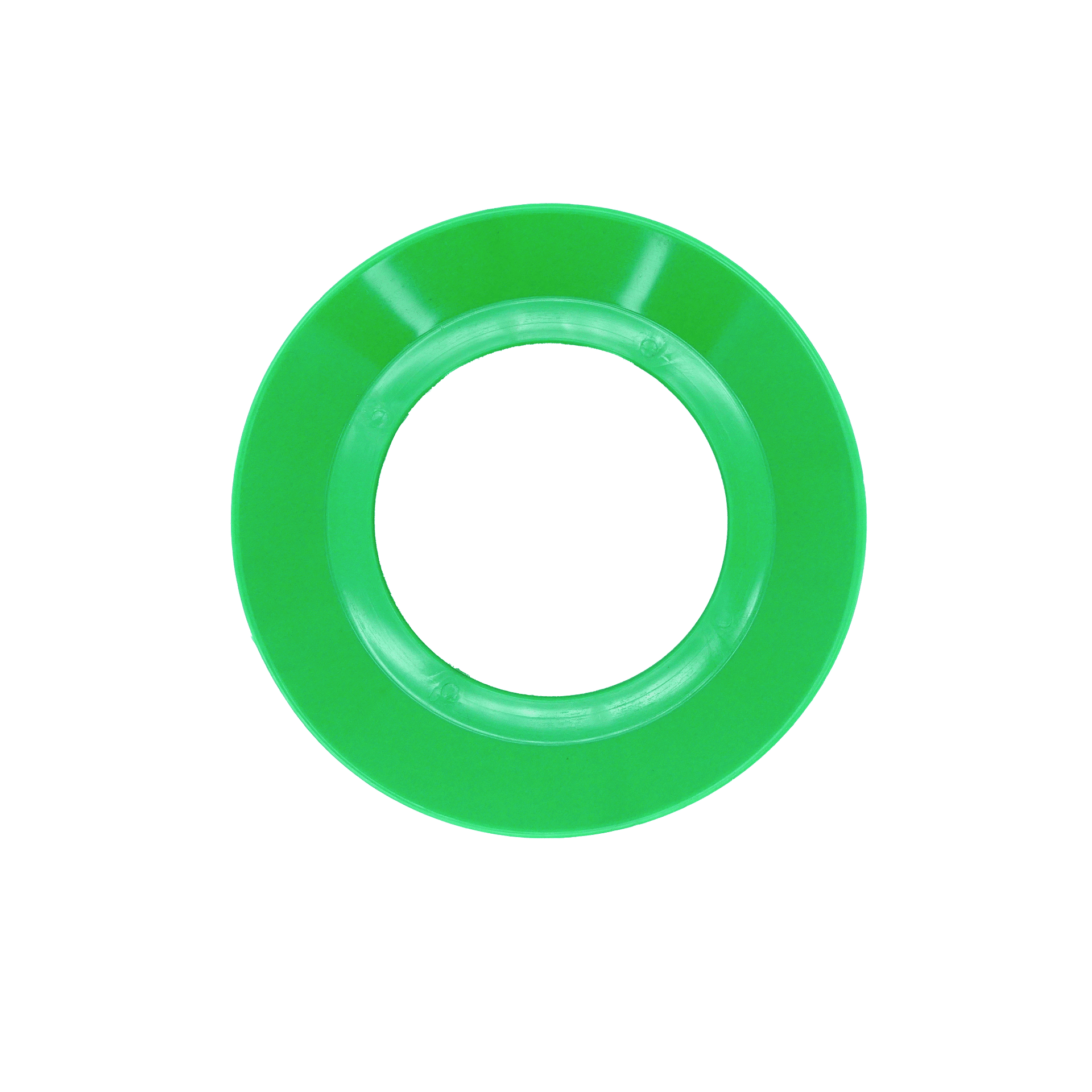 b5c9bbf054f5a3f5d613adc8e44b86a7