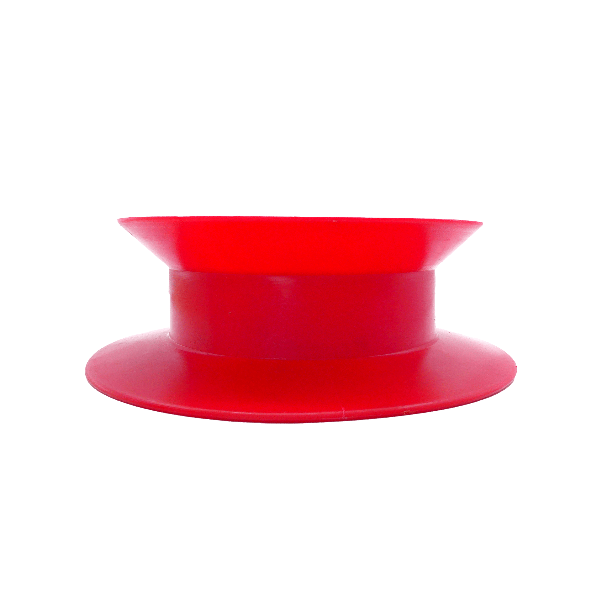 d4609e587c08e9c9fe51be9d5e2e8d9c