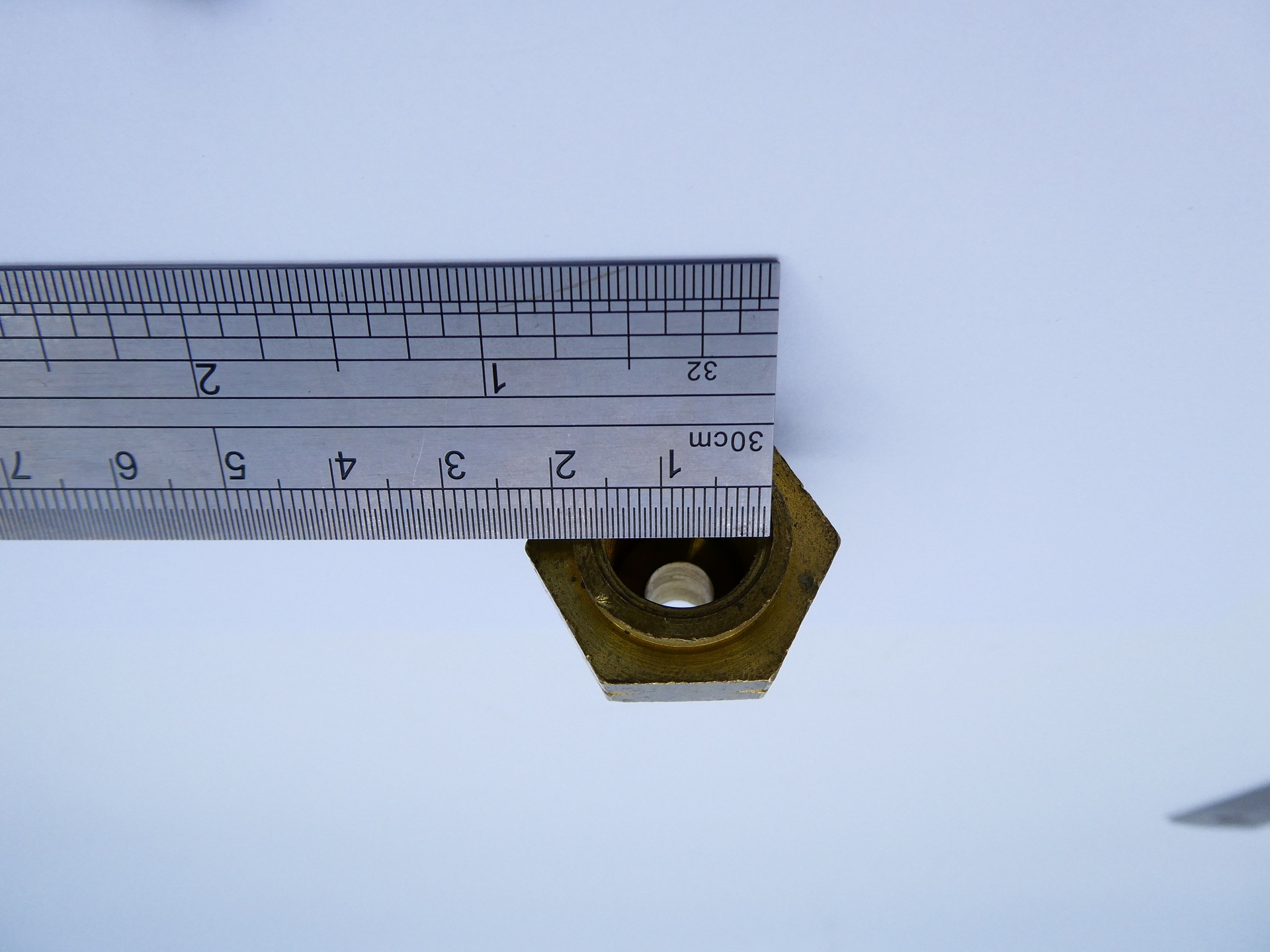 6a0938e5c6e8f7cc4ee10b15bb51bdc7