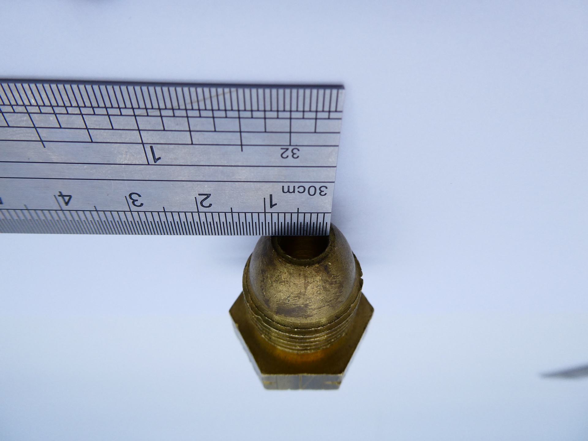 a45661549c191743341e9f7d6d5445e3