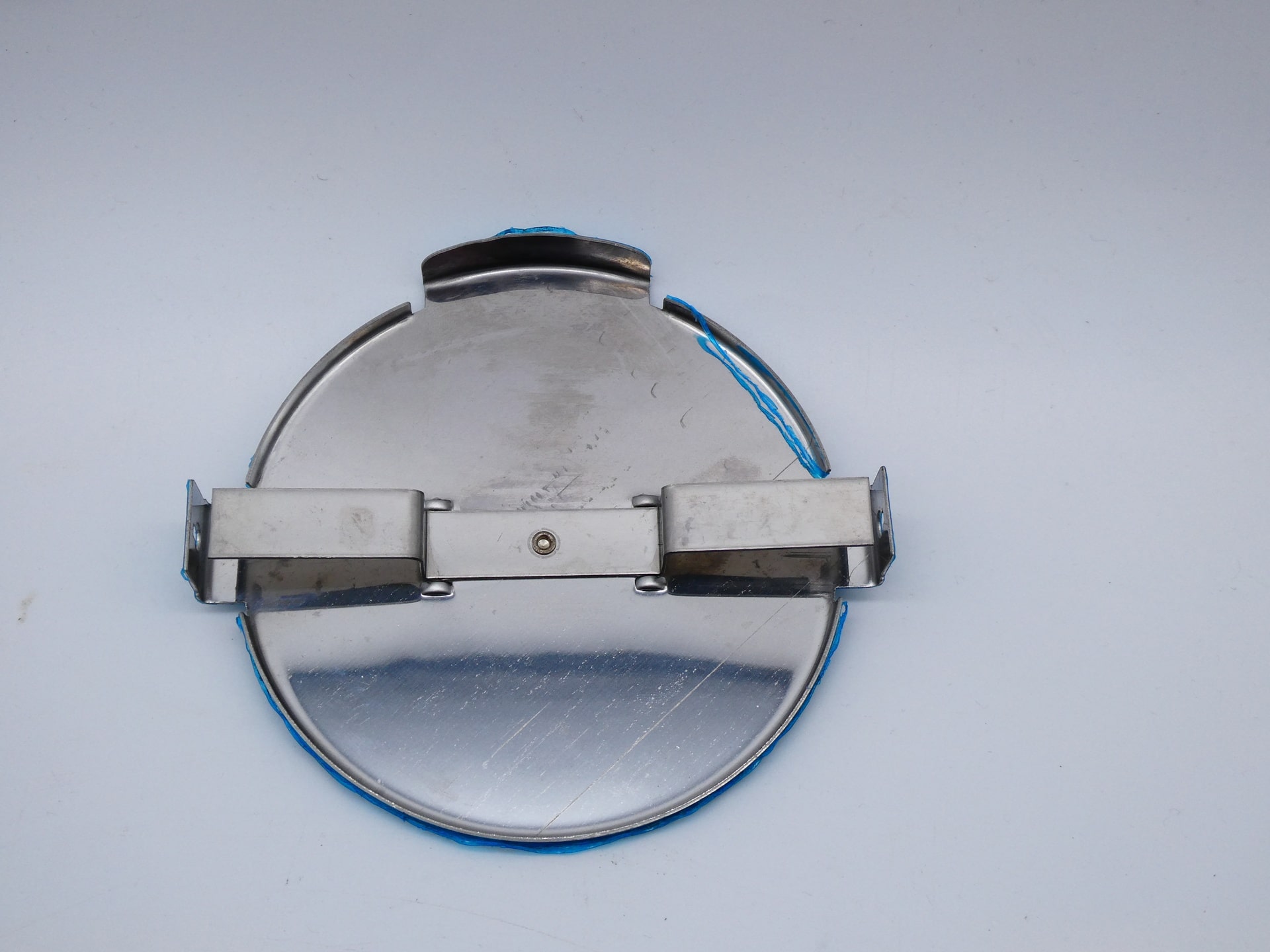 e3096639138d612a04fa8b7d41f35883