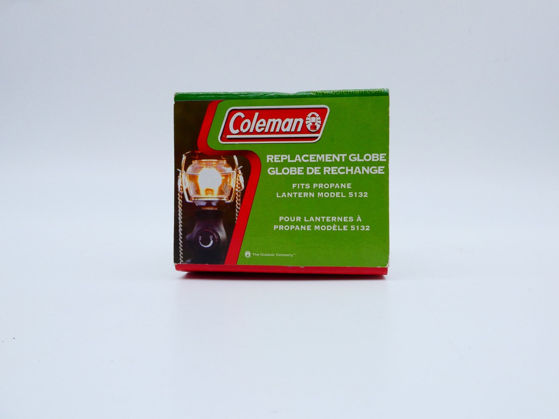 3c5760dc53ff65acfd903929e0d1129d