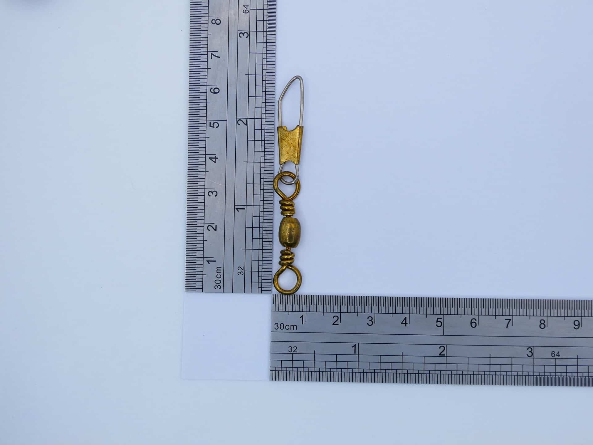 ad4250ccf74e046b18848db640aa5c10