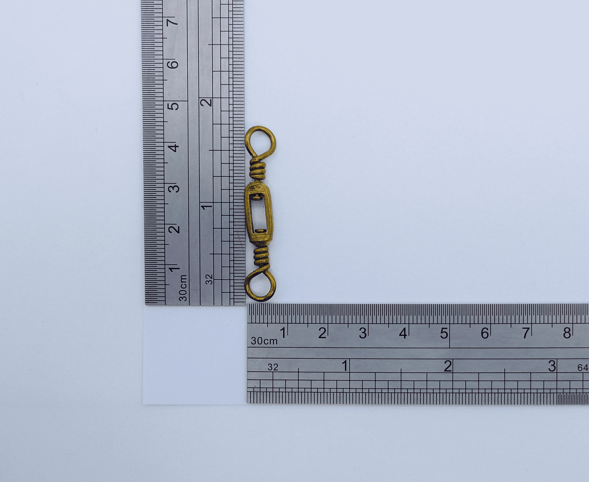 df9a3663716e4f84b6f257cd032ed842