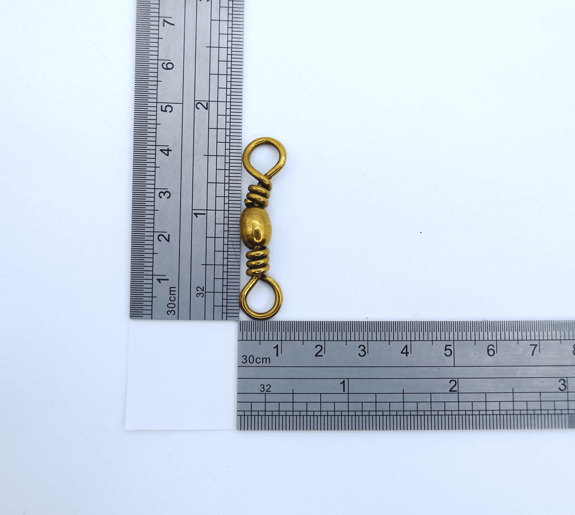 3eeca3bd84ef9b64754214d74d64509b