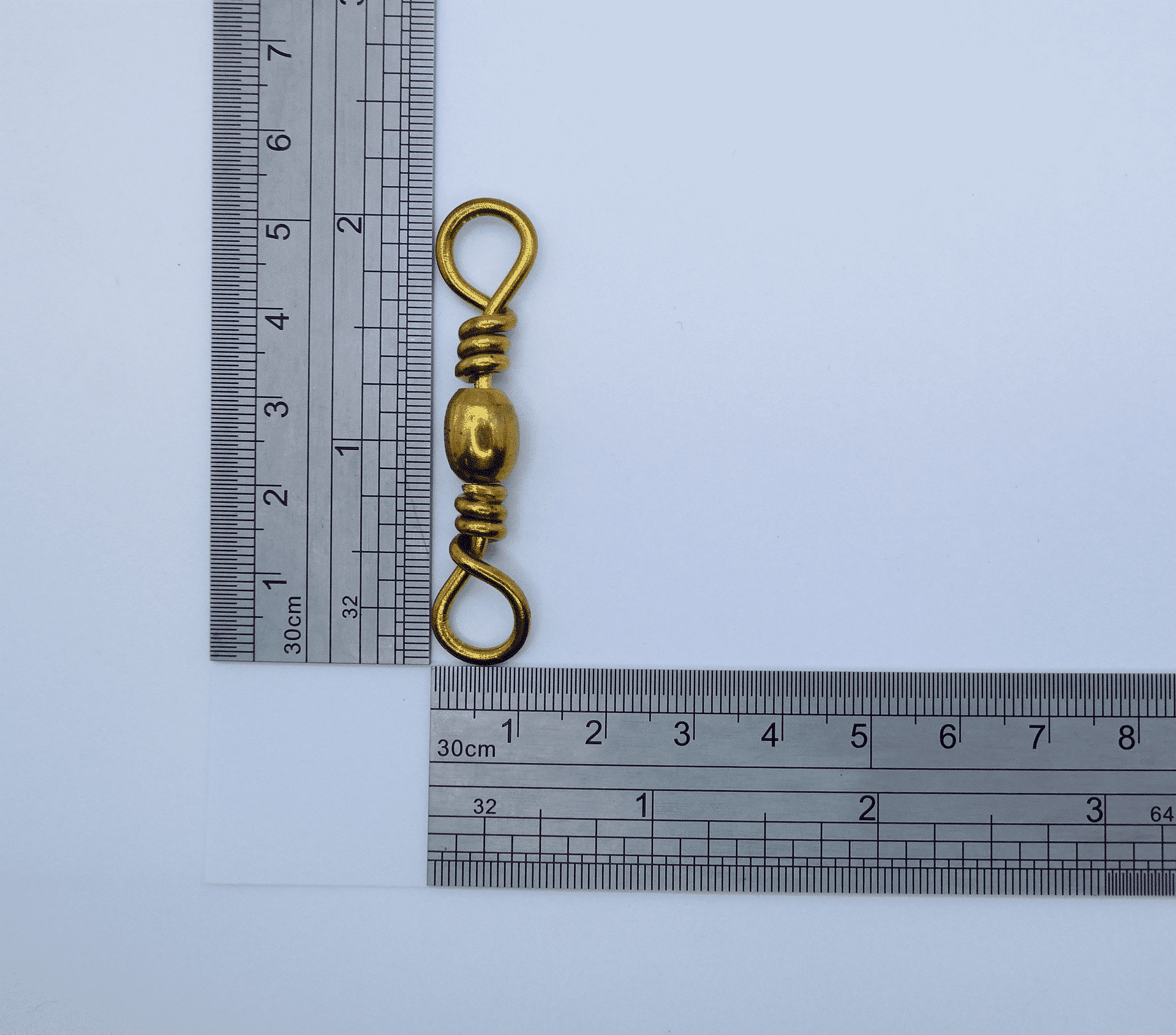 78b780b6da28f67ac84b8ea1c2410092