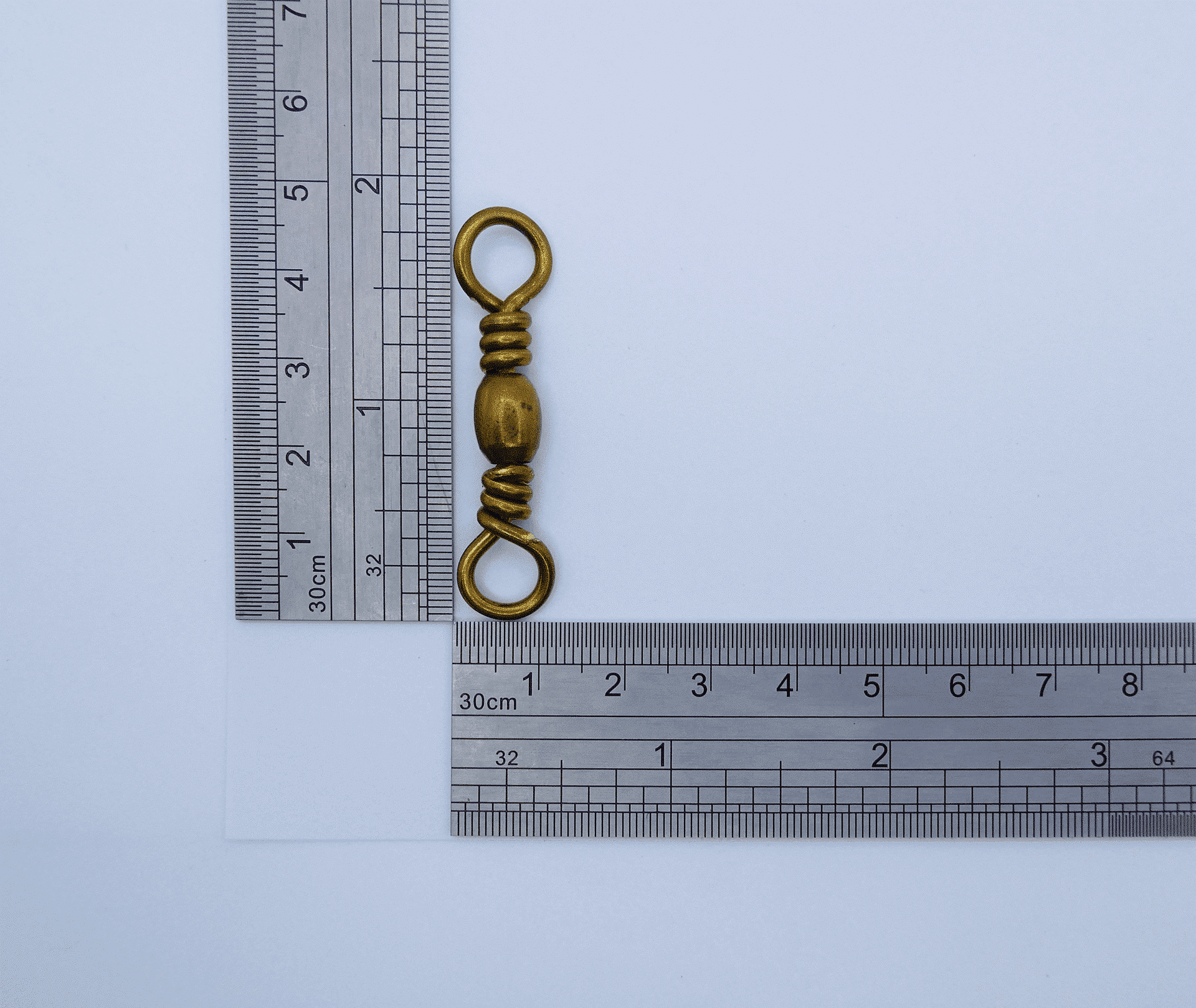 231a622c0dbdf414cc639fb715bd3ec1