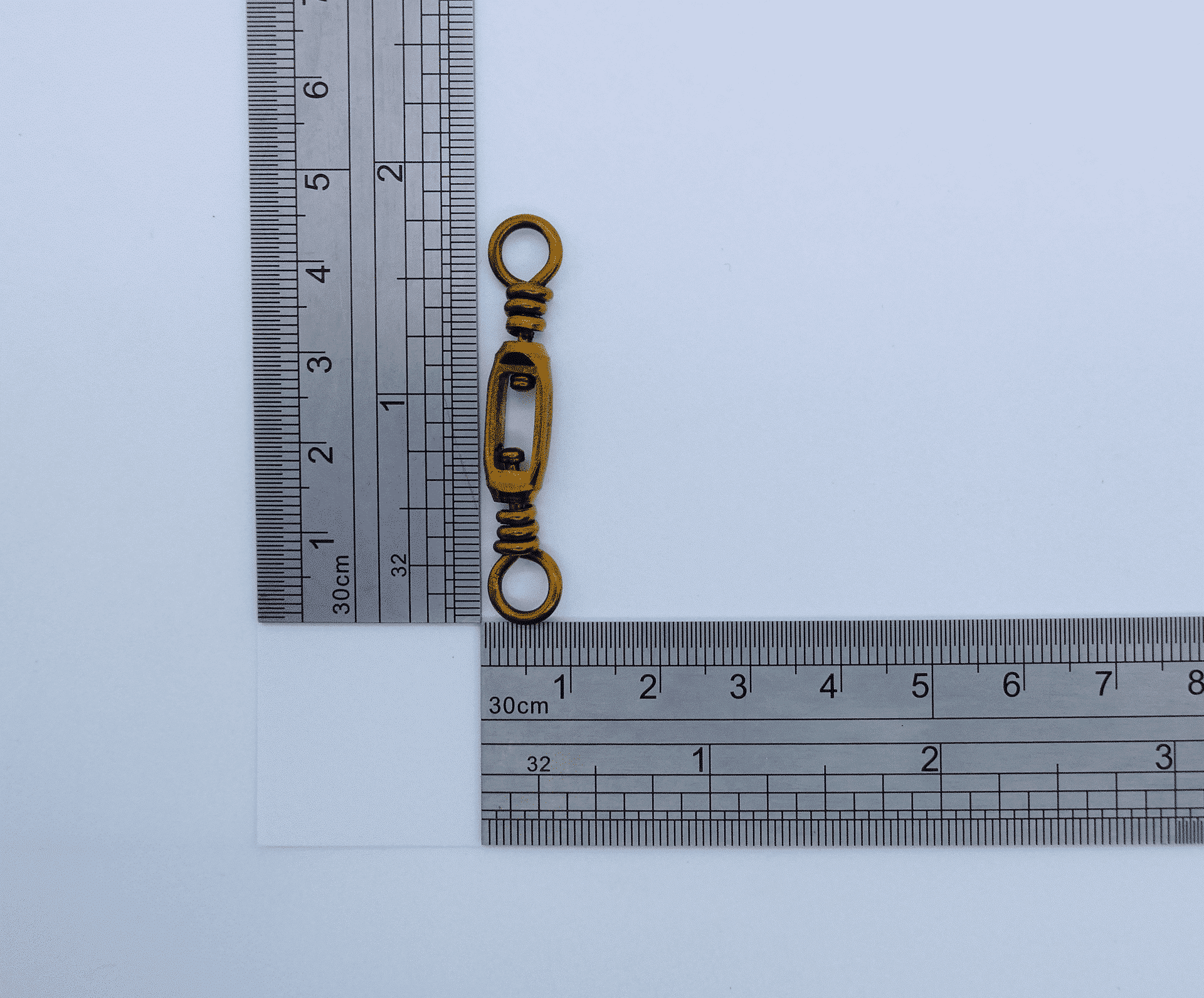 333560c2bc462c4e8a5d21ca44a91b84