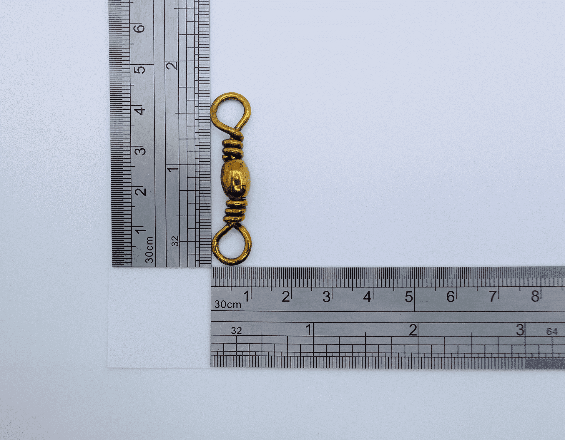 75deae199140a571f28136bd4c9cbea5