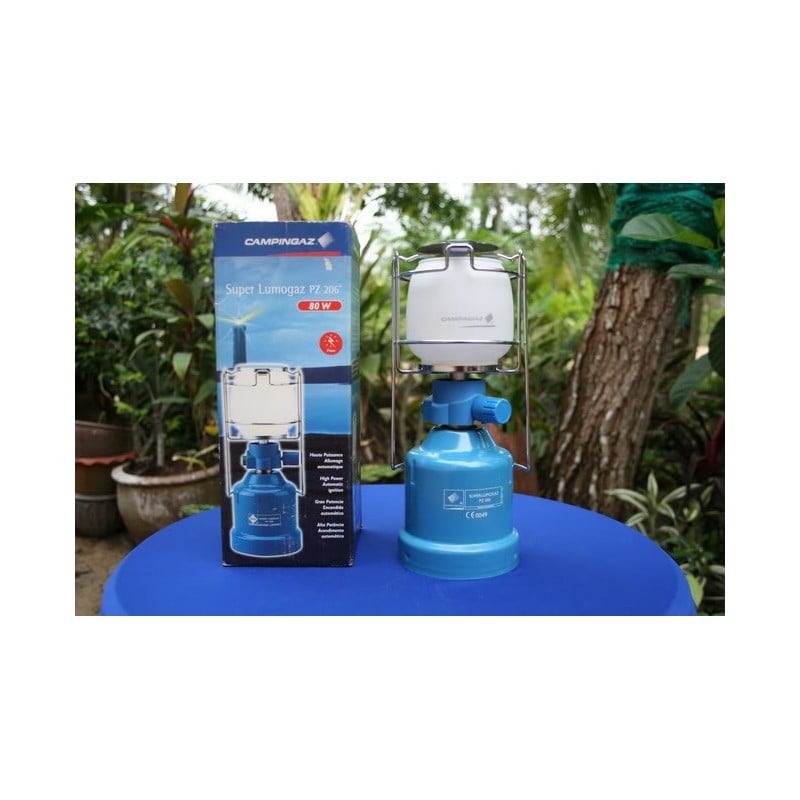 5e309e69070a87dd0de12e88fb257099