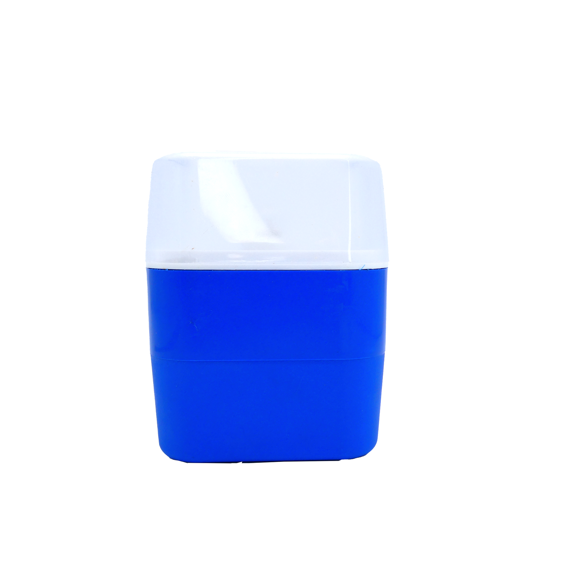 500c3f4cf2d3754e5b5bfafb1b5960fa