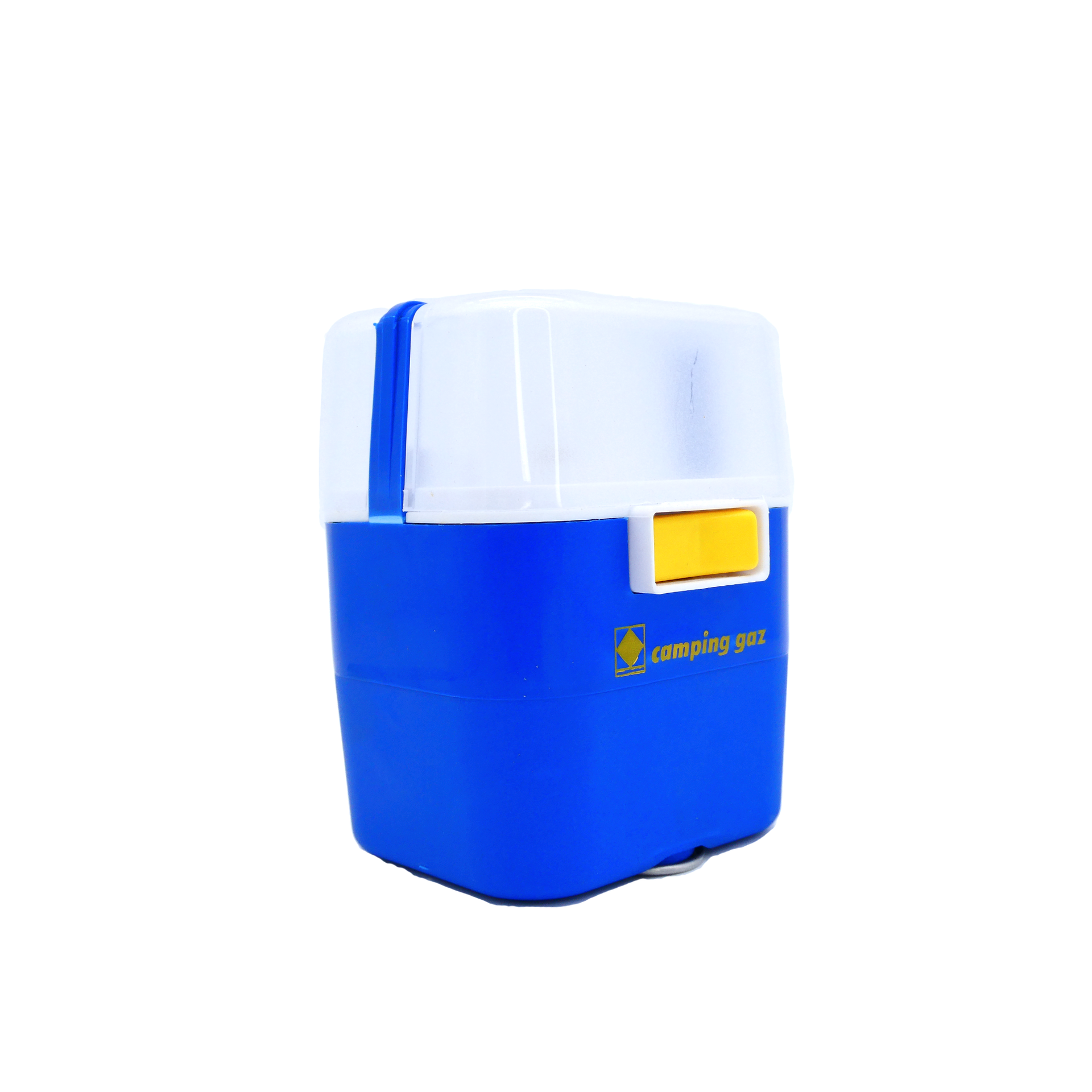 e24d82ea9b8a84d4e2d3f37ac178d665