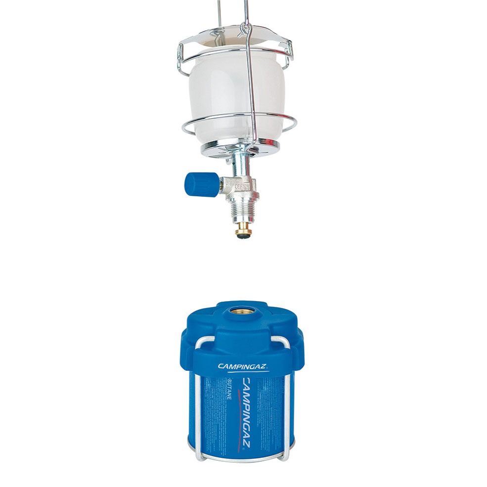 7f667c34cbbad2497014dd922deca42e