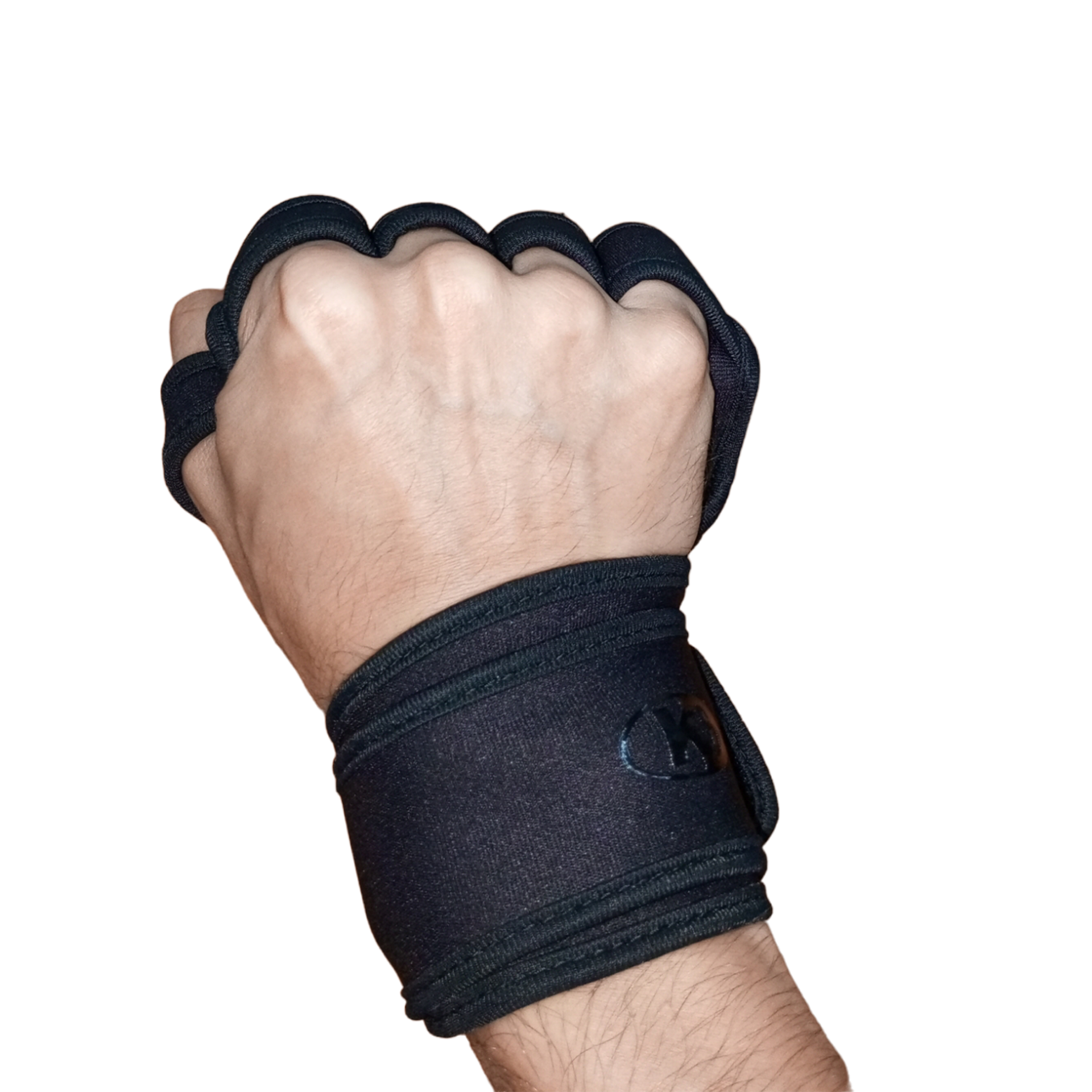 1749e050643f143c6dcc9306871b856d