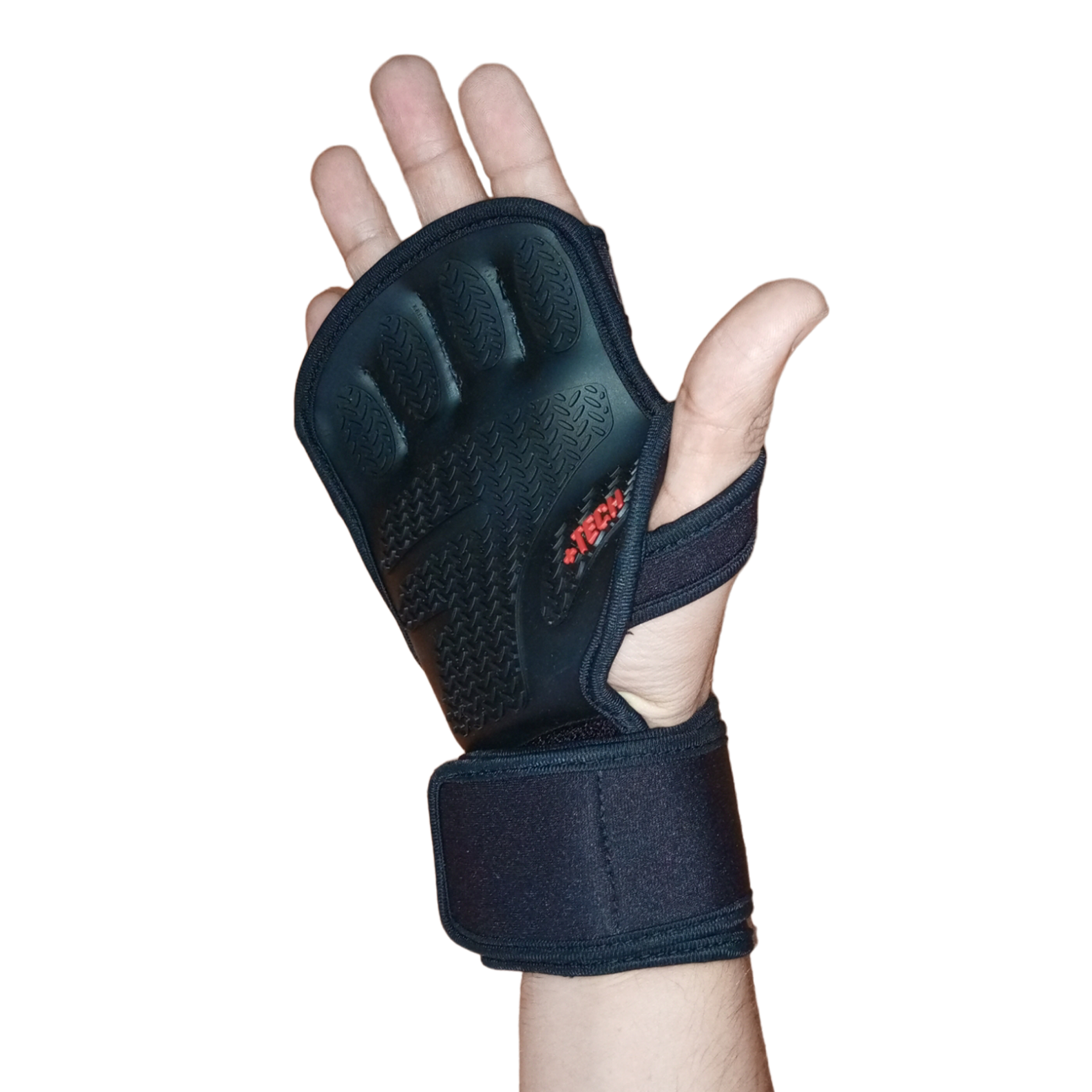 3e11d4f455432db15616809513cf953a