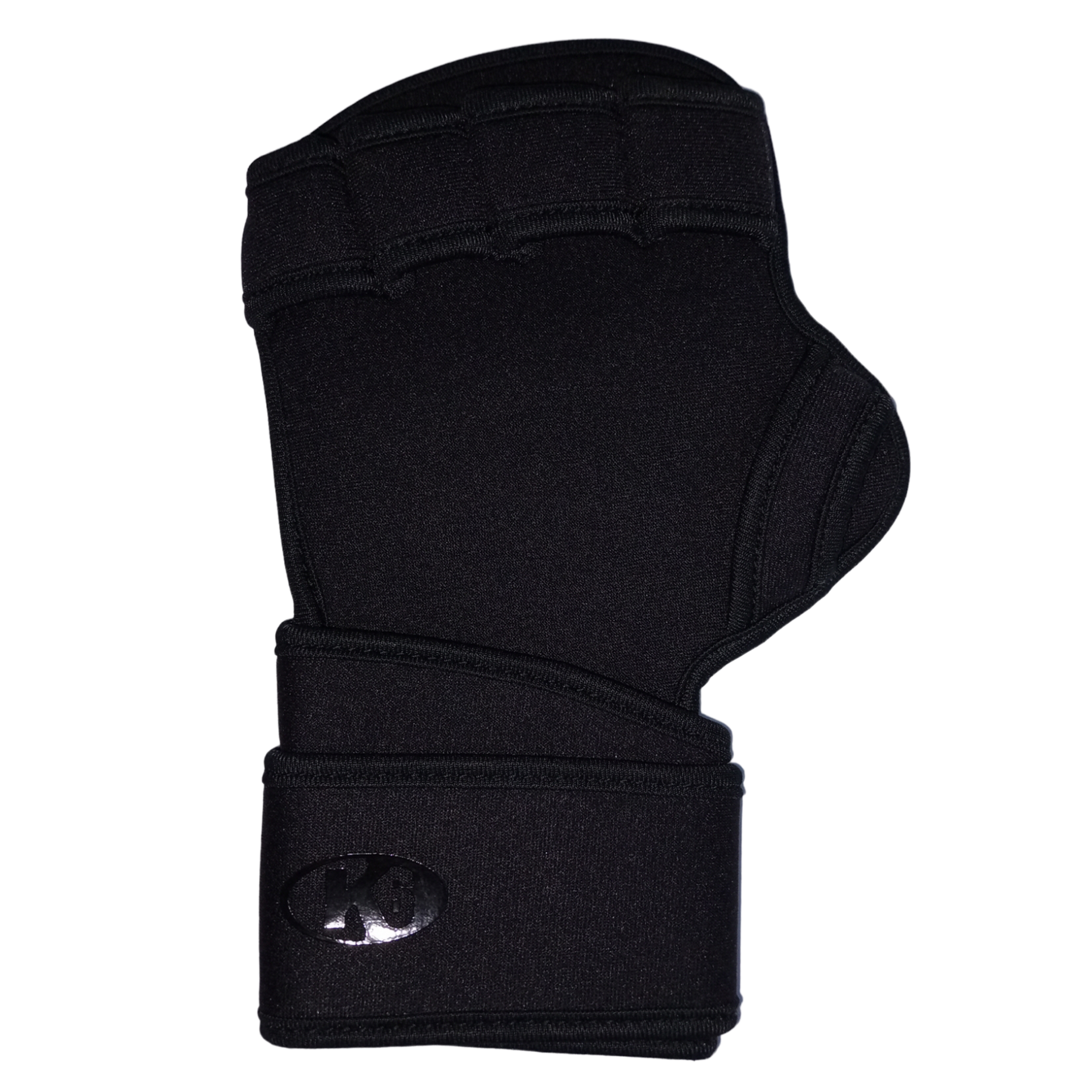 50bfdcce9057aa1674cf2da5648e7a44