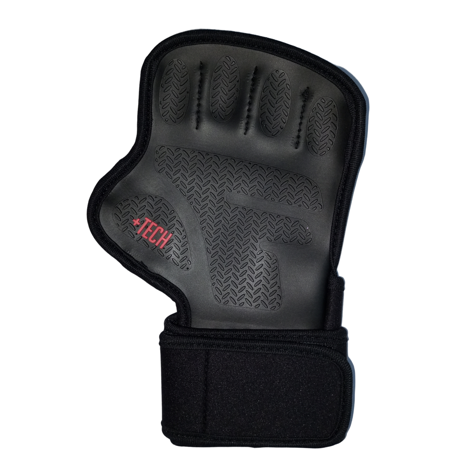 9ed6186e653f5ebe95f9c70d9693bc95