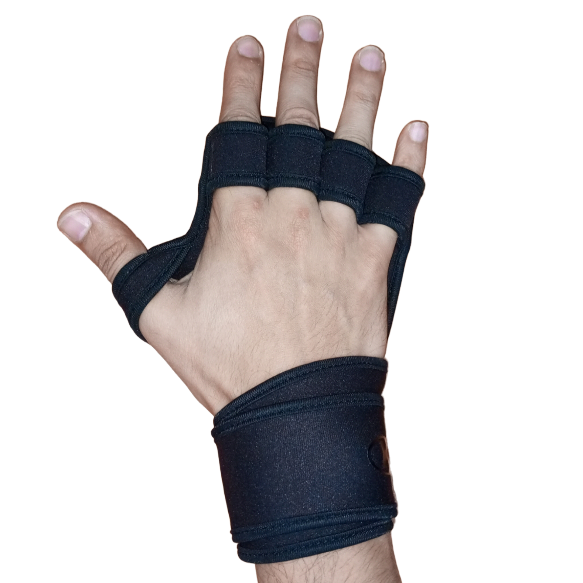 9f37febb3ed36f1ca3344c530522ca61