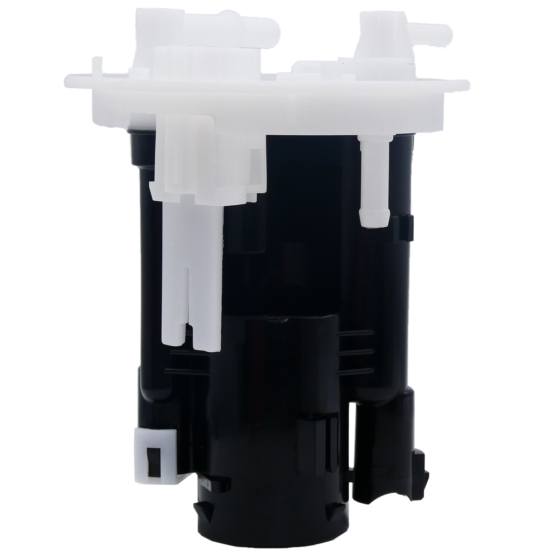 06a0a3b9fa16d2bed8a505e3de7e068e