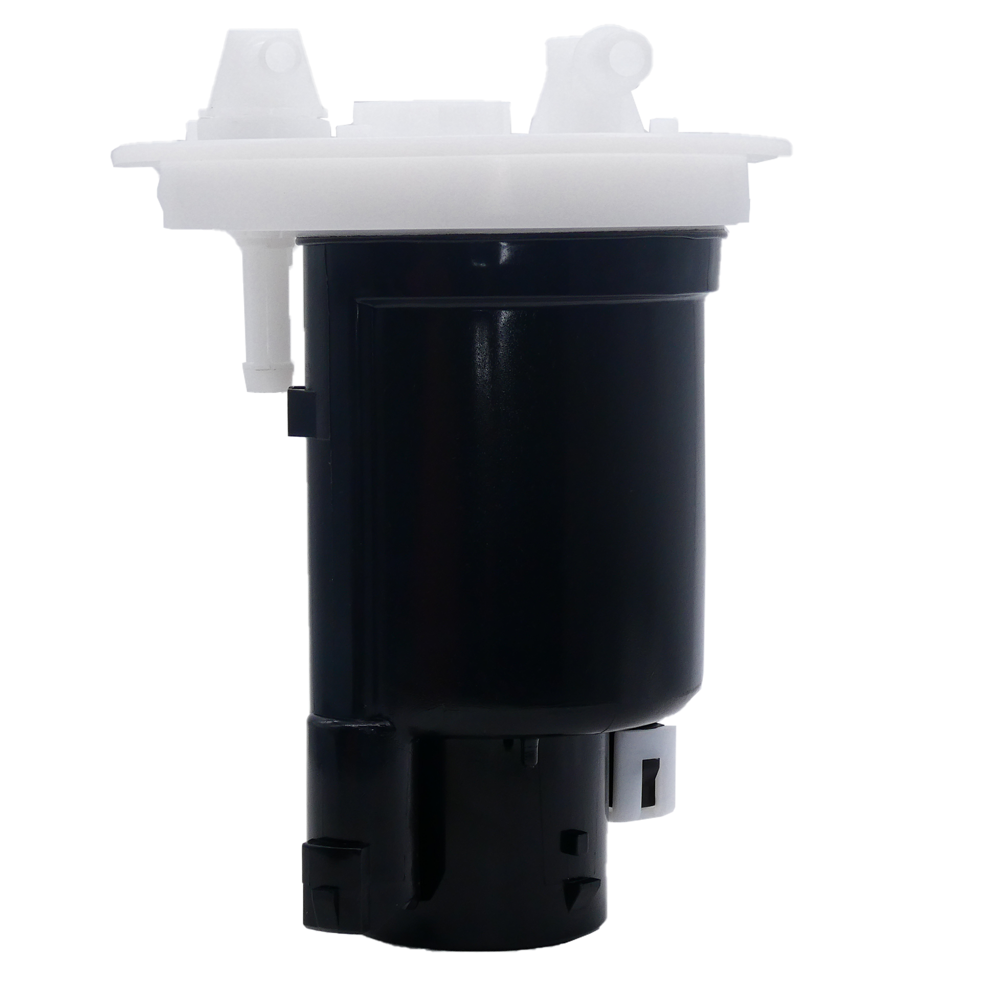 281d51e84d47f0619b3208fe26091bd8